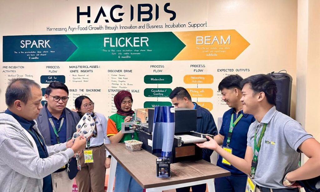 This office originated from the DOST- PCAARRD funded project- Revitalizing Intellectual Property and Technology[...]