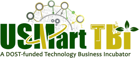 usmarttbi-logo_sm-v1