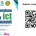1st Cotabato ICT Summit
