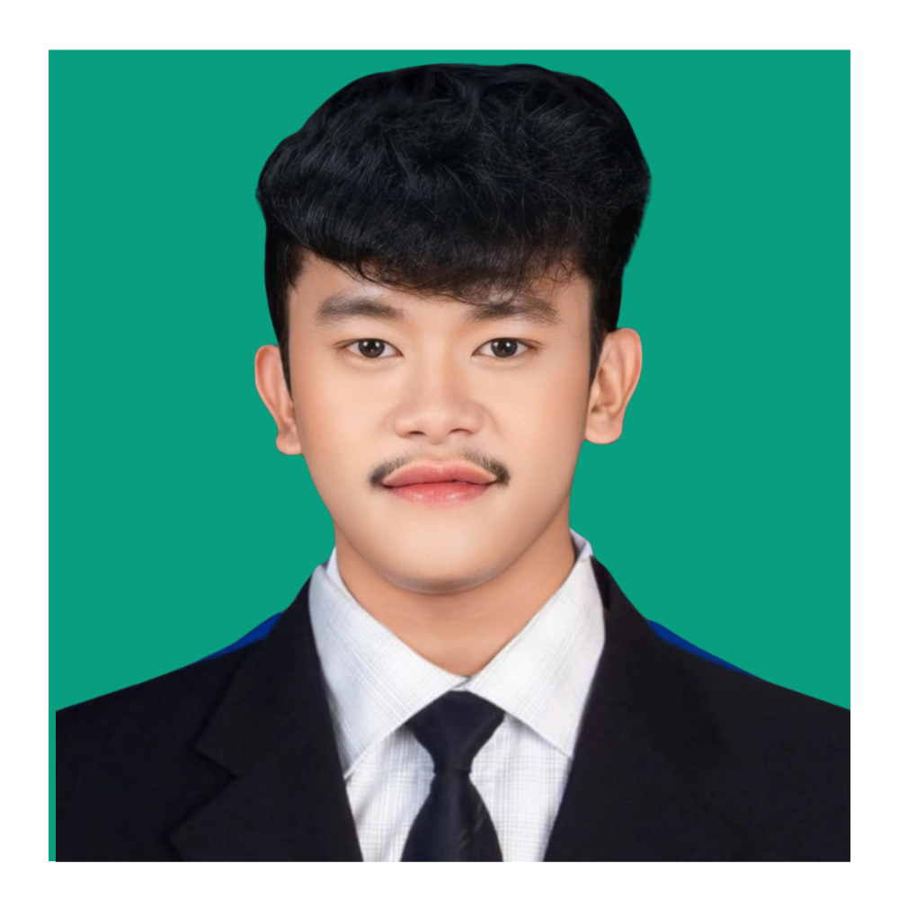 abellanosa-usmart-tbi