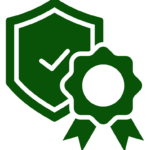 branding-and-ip-protection Branding and IP Protection