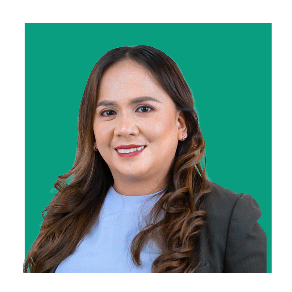 dela-viña-usmart-tbi