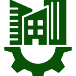 development-facilities Development Facilities