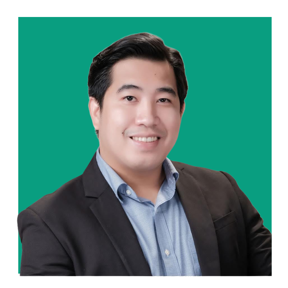 francisco-usmart-tbi