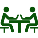 free-office-space Free Office Space and Internet Access