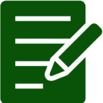 grants-and-proposal-write-shop Grants and Proposal Write-shop