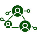 network-and-marketing Network and Marketing