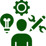 training-and-mentorship Training and Mentorship