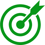 usmart-tbi-Mission-150