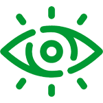 usmart-tbi-Vision-150