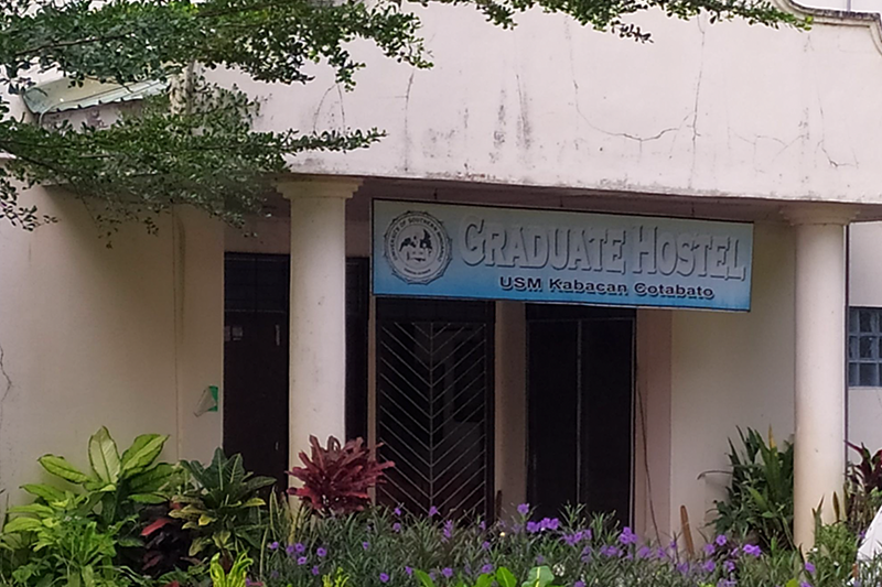 graduate_hostel_cover