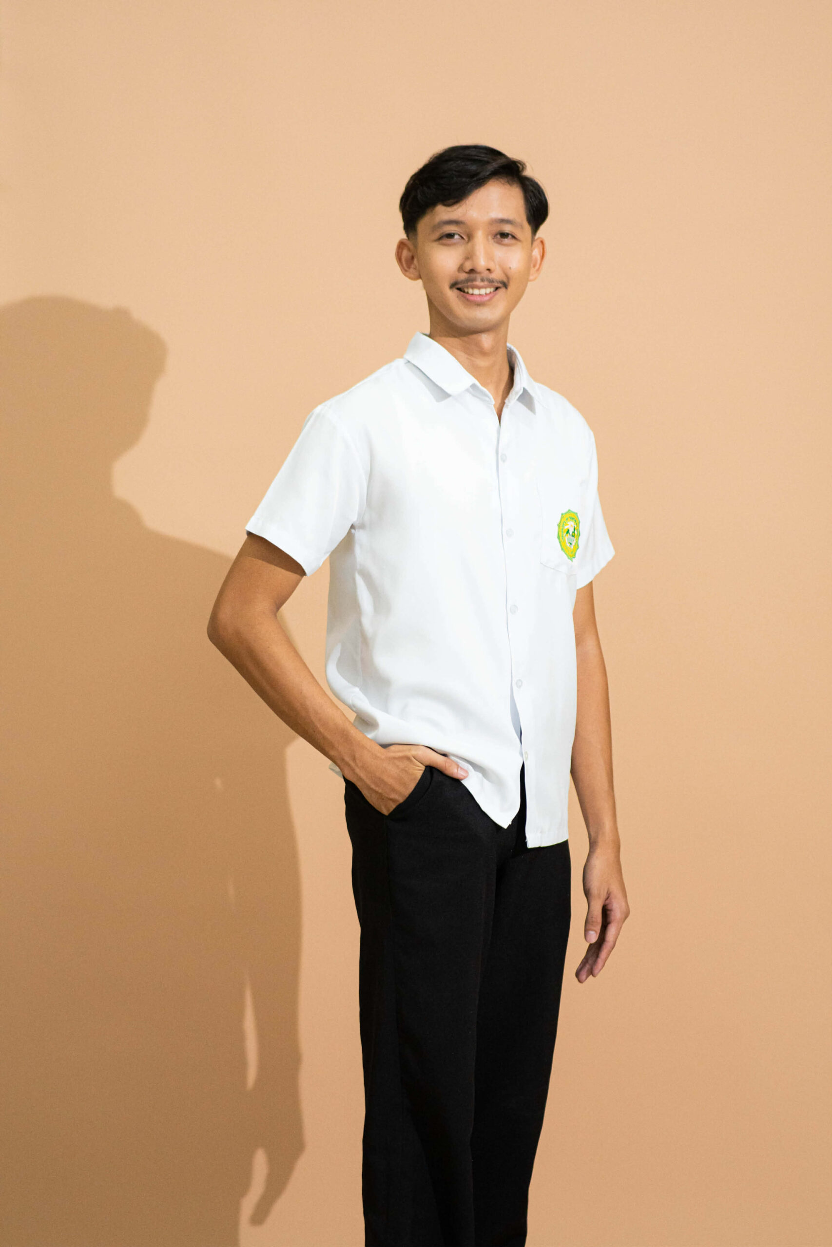 EDJAY CANONIGO