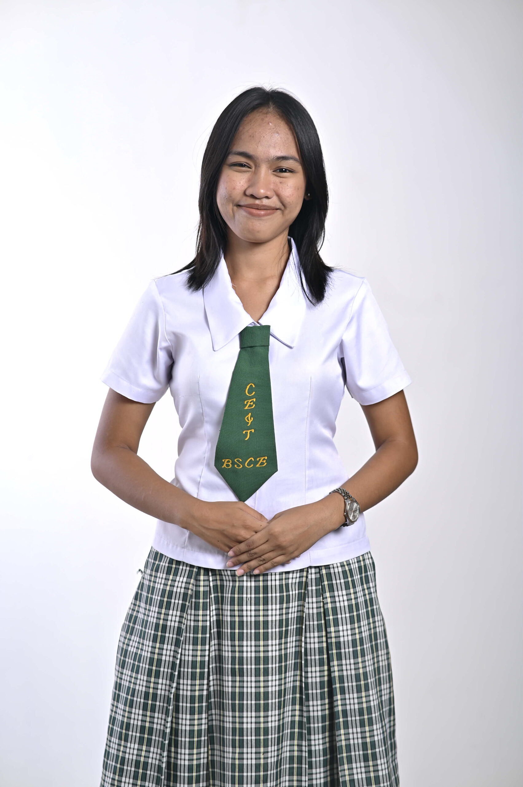 REYCHELL MAY MANIPOL