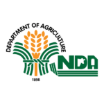 DA-NDA
