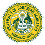 USM
