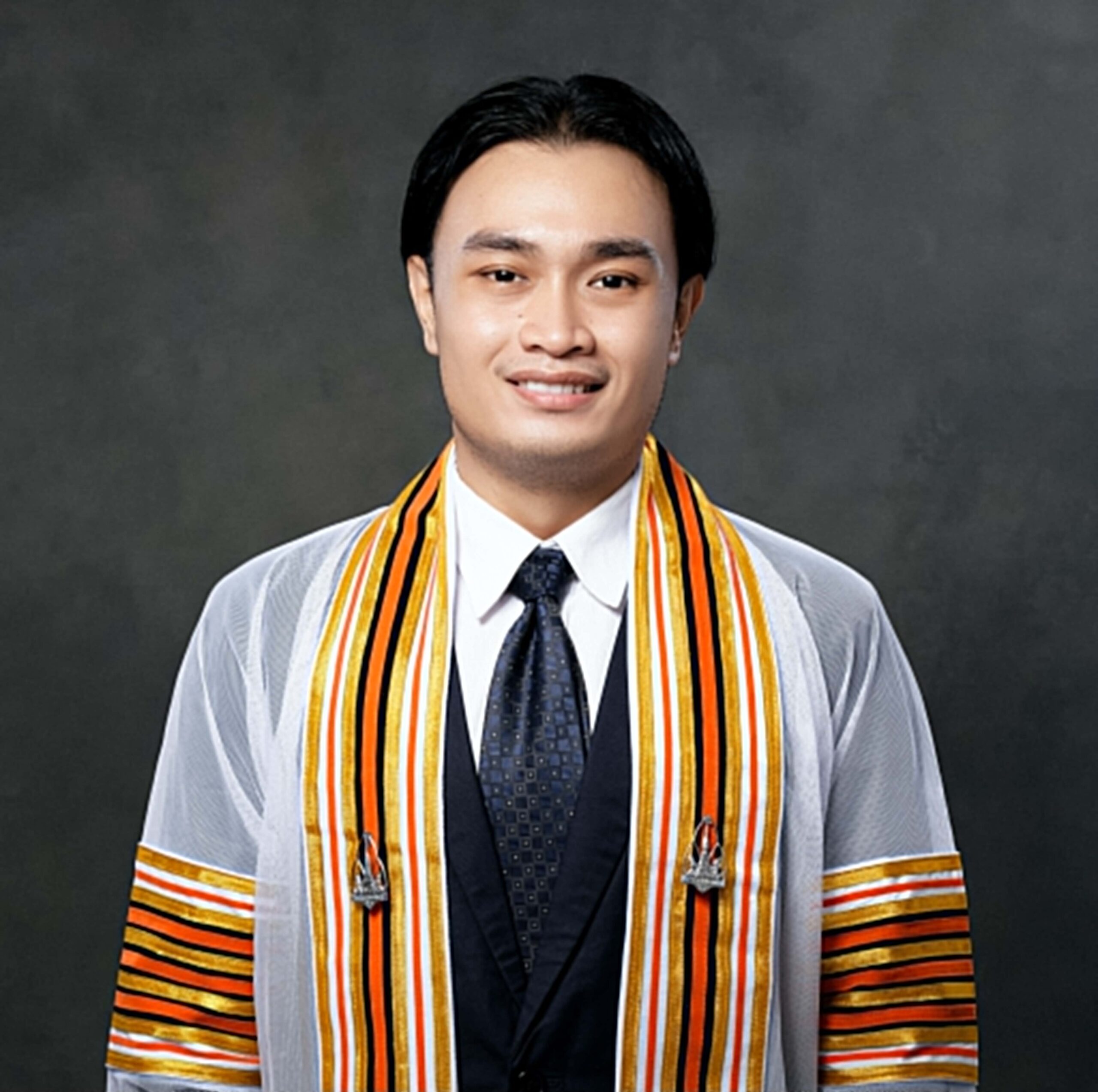 Jan-Clyden-Tenorio