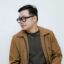 Loynei Frias Sumalinog