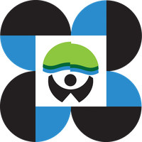 PCAARRD Logo 200×200 transparent