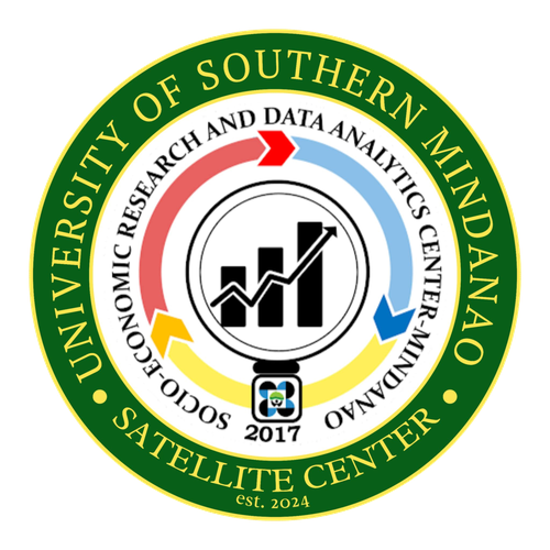 SERDAC Logo transparent 500×500