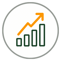 Goal-icon-enhanced-transparent-200