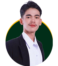 M_Samad_sm Mr. Muhajar D. Samad