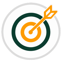 Mission-icon-enhanced-transparent-200