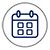 calendar_icon_50