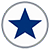 highlights_icon_50