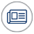 news_icon_50