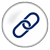 quick_links_50
